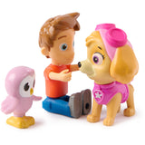 Paw Patrol Story Figure Pack Skye