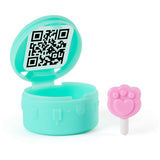 Gabby's Dollhouse Movie Balcony Furrosted Fun