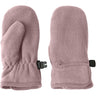 Name It Woodrose Nmnmar Fleece Mitten 8Fo