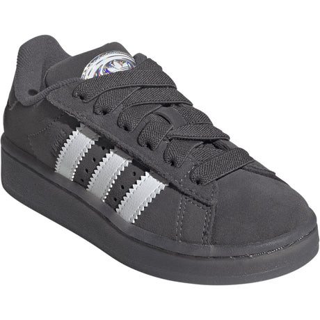 adidas Originals Grey Five/Ftwr White/Grey Two Campus 00S Led Lights Cf El C Sneakers