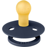 Bibs X Moomin Breeze Mix Pacifier Colour 2-Pack Good Night Latex