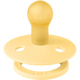 Bibs X Moomin Nordic Mint Mix Pacifier Colour 2-Pack Sailing Latex