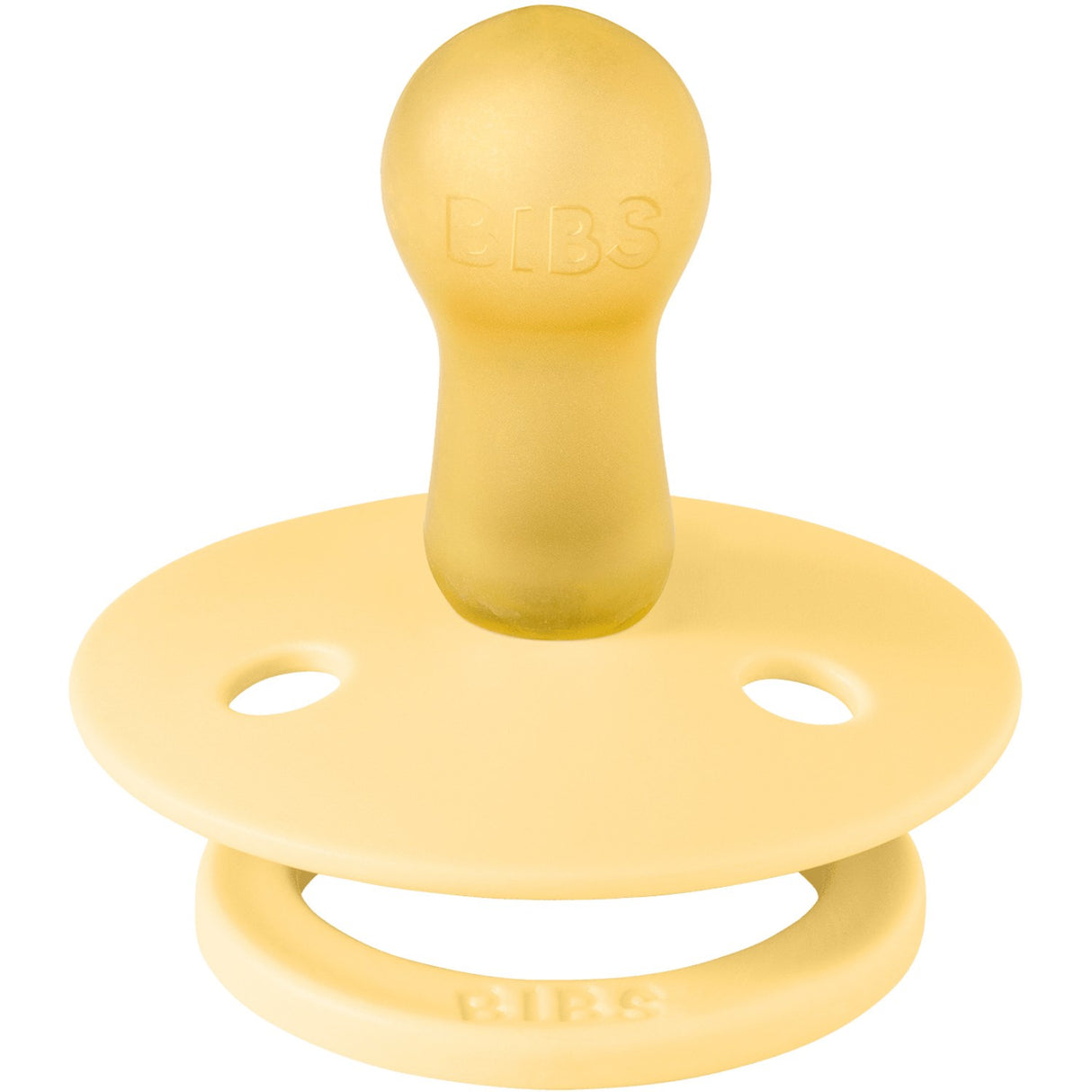 Bibs X Moomin Nordic Mint Mix Pacifier Colour 2-Pack Sailing Latex