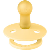 Bibs X Moomin Nordic Mint Mix Pacifier Colour 2-Pack Sailing Latex