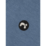 Name It Coronet Blue Vimo Sweatshirt Noos
