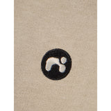 Name it Pure Cashmere Vimo Sweatshirt Noos