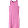Name It Strawberry Moon Nkfnakal Sl Slim Dress Noos