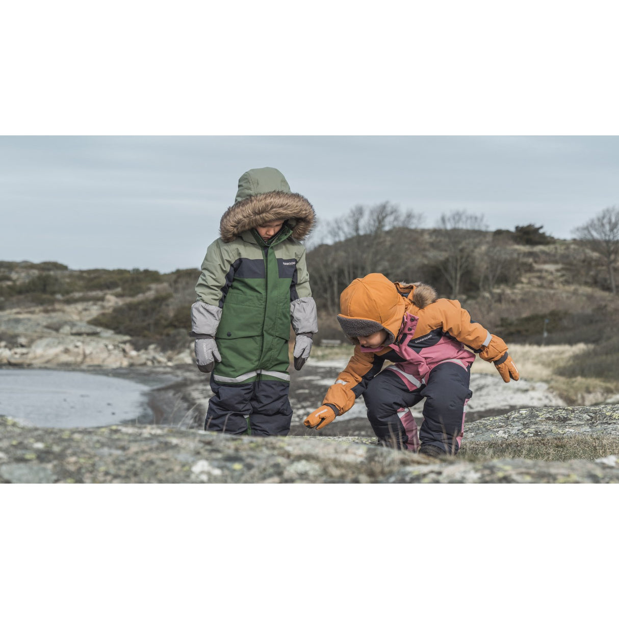 Didriksons Light Moss Bjärven Kds Cover 4