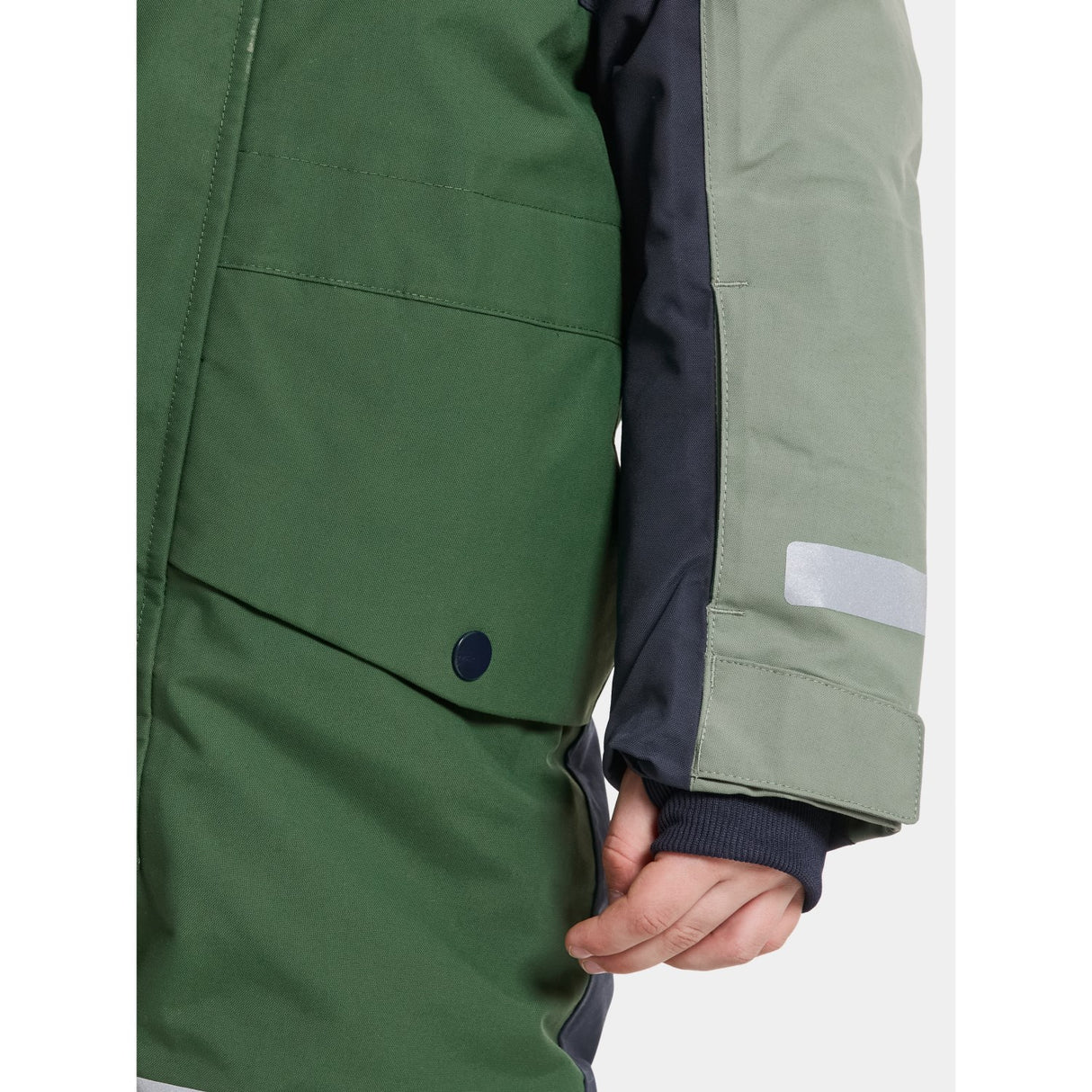 Didriksons Light Moss Bjärven Kds Cover 4