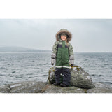 Didriksons Light Moss Bjärven Kds Cover 4