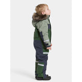 Didriksons Light Moss Bjärven Kds Cover 4