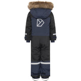 Didriksons Navy Bjärven Kds Cover 4