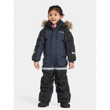 Didriksons Navy Bjärven Kds Cover 4