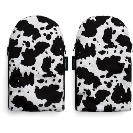KongWalther Cozy Cow Østerbro Gloves