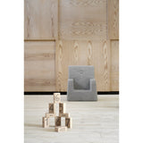 by KlipKlap Nature Building Blocks