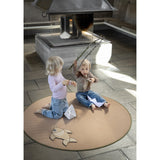 by KlipKlap Gradient Play Mat