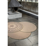 by KlipKlap Gradient Play Mat