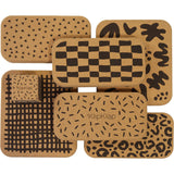 by KlipKlap Natural Stepping Stones