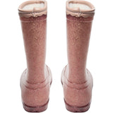 Sofie Schnoor Rose NilleSK Rubber Boot
