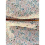 Konges Sløjd Fanga Prato Fiori Fio Pants OCS