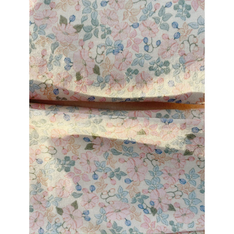 Konges Sløjd Fanga Prato Fiori Fio Pants OCS