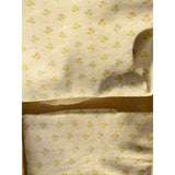 Konges Sløjd Fanga Tuli Coeur Fio Pants OCS