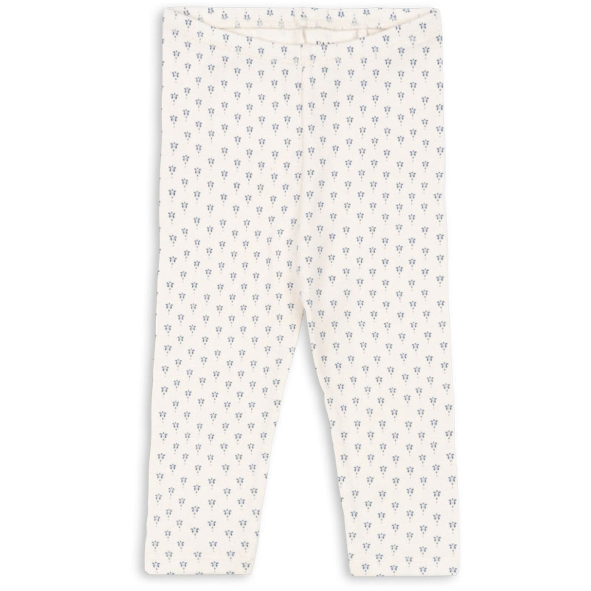 Konges Sløjd Fanga Punto Blu Bello Pants OCS