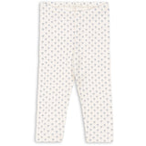 Konges Sløjd Fanga Punto Blu Bello Pants OCS