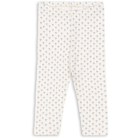 Konges Sløjd Fanga Punto Blu Bello Pants OCS