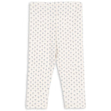 Konges Sløjd Fanga Punto Blu Bello Pants OCS