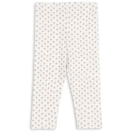 Konges Sløjd Fanga Punto Blu Bello Pants OCS