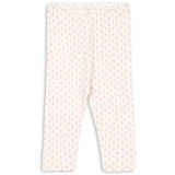 Konges Sløjd Fanga Punto Rosa Bello Pants OCS