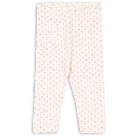 Konges Sløjd Fanga Punto Rosa Bello Pants OCS
