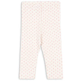 Konges Sløjd Fanga Punto Rosa Bello Pants OCS