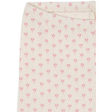 Konges Sløjd Fanga Punto Rosa Bello Pants OCS