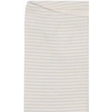 Konges Sløjd Fanga Tea Stripe Gray Dawn Fio Stripe Pants OCS