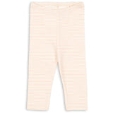 Konges Sløjd Fanga Tea Stripe Cameo Fio Stripe Pants OCS