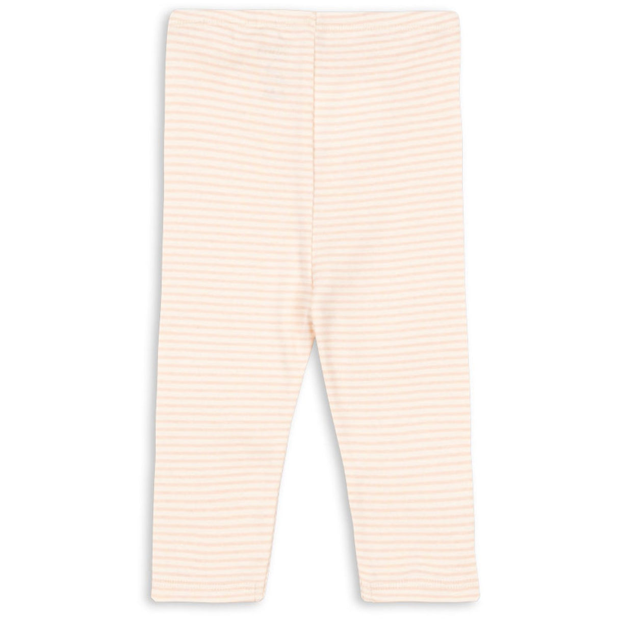 Konges Sløjd Fanga Tea Stripe Cameo Fio Stripe Pants OCS