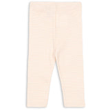 Konges Sløjd Fanga Tea Stripe Cameo Fio Stripe Pants OCS