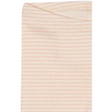 Konges Sløjd Fanga Tea Stripe Cameo Fio Stripe Pants OCS