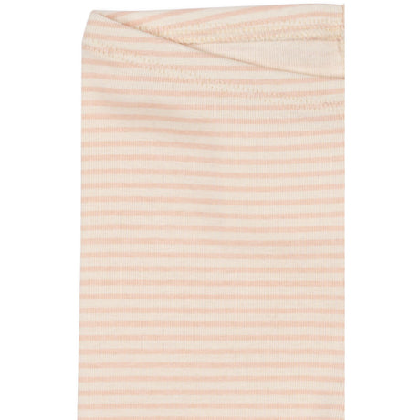 Konges Sløjd Fanga Tea Stripe Cameo Fio Stripe Pants OCS