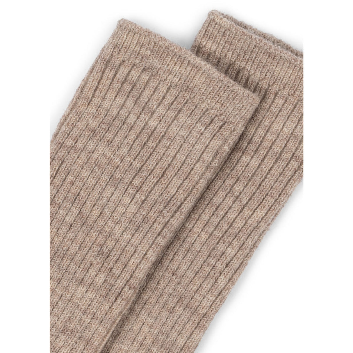 Konges Sløjd Fanga Sheer Bliss Lana Light Knitted Socks