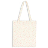 Konges Sløjd Fanga Ilmia Bellini Baby Bedding GOTS