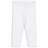 Konges Sløjd Fanga Tuli Coeur Fio Pants OCS