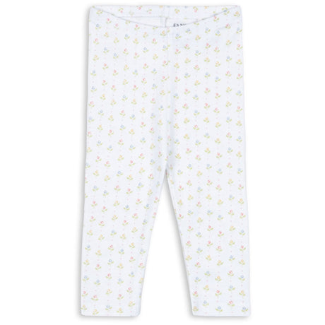 Konges Sløjd Fanga Tuli Coeur Fio Pants OCS