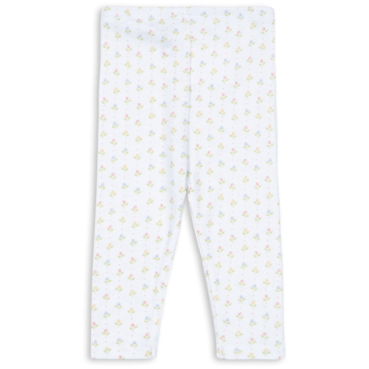 Konges Sløjd Fanga Tuli Coeur Fio Pants OCS