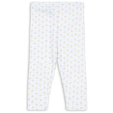 Konges Sløjd Fanga Tuli Coeur Fio Pants OCS