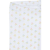 Konges Sløjd Fanga Tuli Coeur Fio Pants OCS