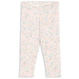 Konges Sløjd Fanga Prato Fiori Fio Pants OCS