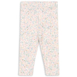 Konges Sløjd Fanga Prato Fiori Fio Pants OCS